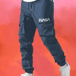 vndnam trend Men Cargos image 3