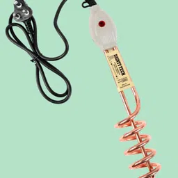 dainty tech Immersion Rod 2000 W DBGC15 2000 W Immersion Heater Rod-picture-28