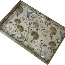 Tray Serving Set-image-13