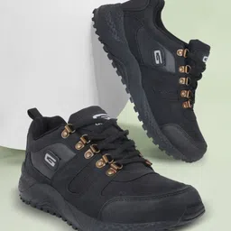 goldstar 402 Tracking & Hikking Shoes for Men Training & Gym Shoes For Men-picture-36