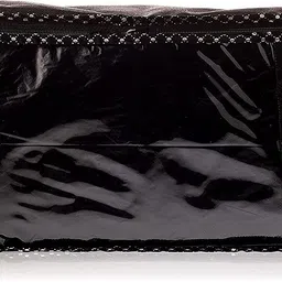 Angelkrafts Clothes soiled with Transparent Window & Zipper Closure | PC of 9 Cotton Laundry Bag image 2