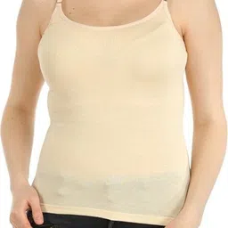 splash Women Beige Camisole-picture-20
