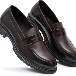 shuan Slip On For Men-picture-25