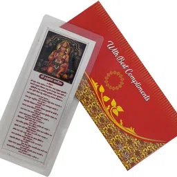 ssj Decorative Showpiece - 22 cm image 3