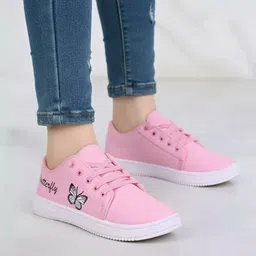 cooperwings Sneakers For Women image 3