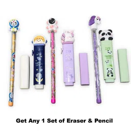 luyten tech School Set-picture-39