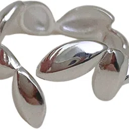 gehney joy of jewels Gehney JR1 Adjustable Ring Jewelry for Women and Girls Sterling Silver Ring-picture-21