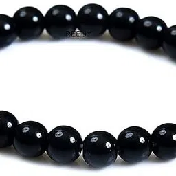 arhamarts Bracelet Decorative Showpiece - 4 cm image 1