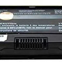 LAPCARE 15R 6 Cell Laptop Battery-picture-15