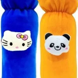 adriel bringing joy Bottle Covers-picture-37