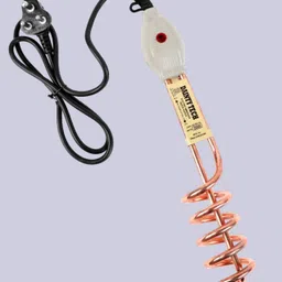 Immersion Rod 2000 W DBGC93 2000 W Immersion Heater Rod-image-92