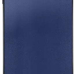 Silicon Power 2 TB Wired External Hard Disk Drive (HDD)-picture-25