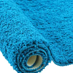 atoz Polyester Bathroom Mat image 4