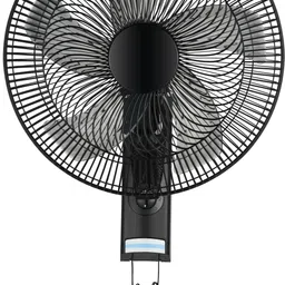usha Cyclotron 400 5 Blade Wall Fan image 5