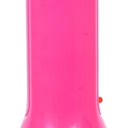 vr bright lite Rechargeable Torch Daily Use 10 hrs Torch Emergency Light image 4