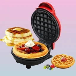 wafflemaker784 Waffle Maker-image-8