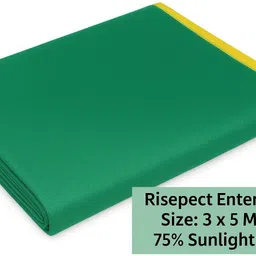 greenshadenet Green Net 75 3 x 5 Meter Portable Green House-picture-32