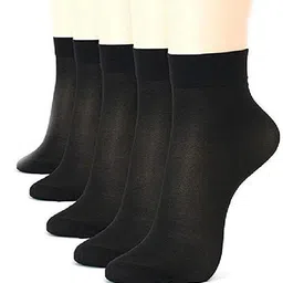 poojara Women Solid Ankle Length-picture-18