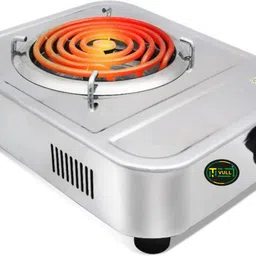 2000 W Radiant Cooktop Jog Dial-image-22