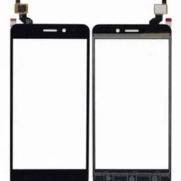 Velmi Haptic/Tactile touchscreen Mobile Display for Lenovo K6 Power NO DISPLAY ONLY TOUCH SCREEN-picture-14