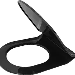 taxan Plastic Toilet Seat Cover-picture-26