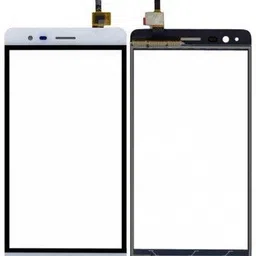 Velmi Haptic/Tactile touchscreen Mobile Display for Lenovo K5 Note NO DISPLAY ONLY TOUCH SCREEN-image-36