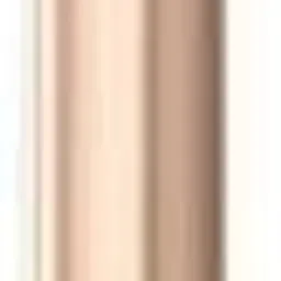 Redmi 4 (Gold, 32 GB) image 3