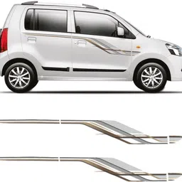 automantra Sticker & Decal for Car-picture-13