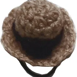 my little princess MLP-CR-RB (05-12) Rubber Band image 2