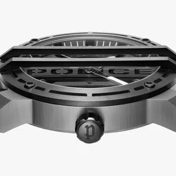 police SS'24 Analog Watch - For Men PLPEWGB0039840 image 5