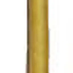 modkart Good Quality Baseball Bat B8 Willow BaseballBat For 15+ Yrs-picture-10