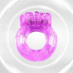 fyxel Silicone Chain Ring - Multi Finger-picture-18