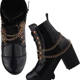 tryme Boots For Women image 2