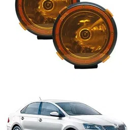 maties HID Fog Lamp Unit for Universal For Car Rapid-picture-24