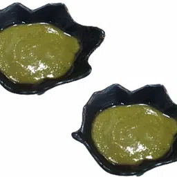 zido Exclusive (Pack of 8)/ Multipurpose Serving Platters for All Types of Snacks Sizzler Tray image 4