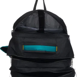 fheno Large 65 L Backpack Stylish Waterproof School bag 6th to 10th Class 65 L Backpack image 2