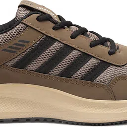 asian Sneakers,Sports,Training,Gym,Walking,Stylish BOSS-02 Running Shoes For Men image 5