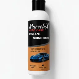 marvelax Liquid Car Polish for Headlight-picture-37