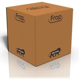 frap Stainless Steel Bathroom Hanging Rack Organizer Silver Towel Holder (Steel) Stainless Steel Wall Shelf image 3