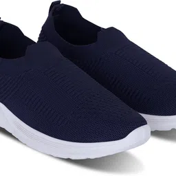 urbobox Casuals For Women image 4