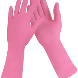 frontier Wet and Dry Glove-picture-28