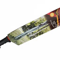 harwex Curved Saw Bypass Pruner image 3