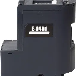 HYNEAR E04D1 Ink Maintenance Box For WF2860 2865 xp5100 5105 M3180 Printer Black Ink Bottle-image-40
