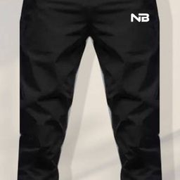 conway Tshirt Pant Co-ords Set image 3