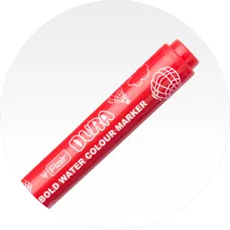 flair creative Dura Bold Water Color image 3