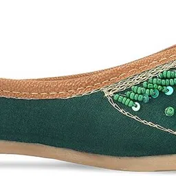 anouk Casuals For Women image 5