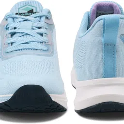 abros TOKI Running Shoes For Women image 5