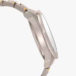 casio Edifice Analog Watch - For Men ED383 image 5