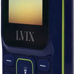 lvix L1 310 image 2