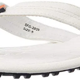 sparx Men Flip Flops image 5